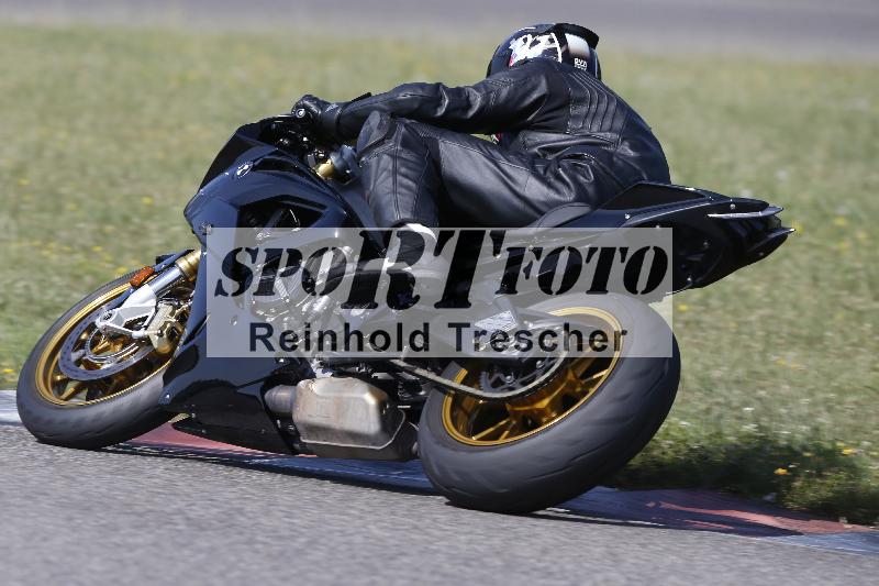 /28 20.06.2025 PROMAX ADR/Gruppe gelb/91